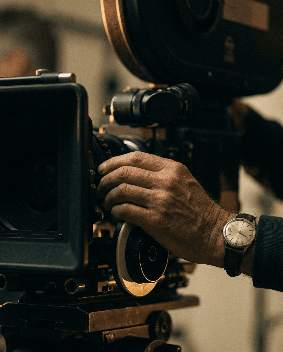 Stillbild