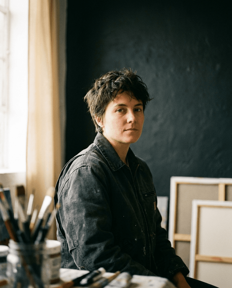 Noah Lindqvist